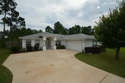 13 Red Birch Lane, Palm Coast, FL 32164 - Photo 1