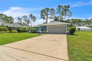 27 Ryecrest Ln, Palm Coast, FL 32164 - Photo 1