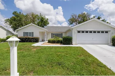 9049 SE 135 Loop, Summerfield, FL 34491 - Photo 1
