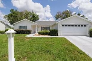 9049 SE 135th Loop, Summerfield, FL 34491 - Photo 1