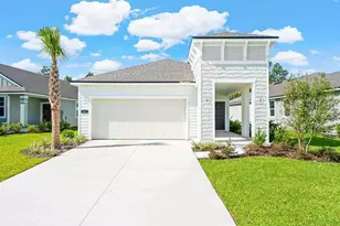 221 Montgomery Ct, Palm Coast, FL 32164 - Photo 1