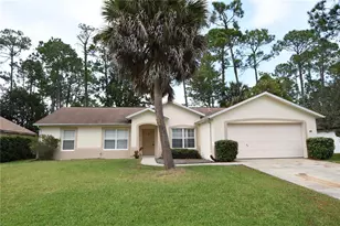 27 Barkley Ln, Palm Coast, FL 32137 - Photo 1