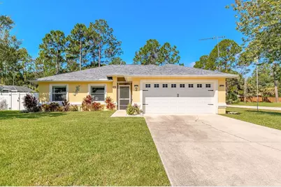 2 Slingshot Court, Palm Coast, FL 32164 - Photo 1