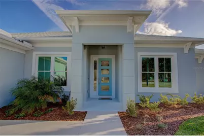 38 Armand Beach Drive, Palm Coast, FL 32137 - Photo 1