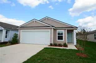 4 Grand Vw Dr, Bunnell, FL 32110 - Photo 1