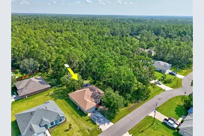 6 Kaiser Place, Palm Coast, FL 32164 - Photo 1