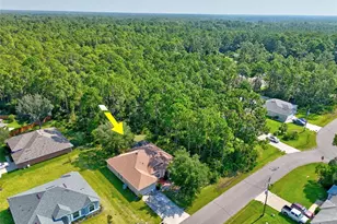 6 Kaiser Pl, Palm Coast, FL 32164 - Photo 1