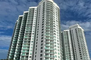 241 Riverside Dr, Daytona Beach, FL 32117 - Photo 1