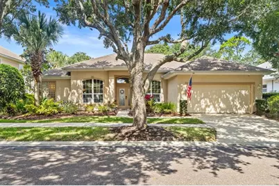34 Osprey Circle, Palm Coast, FL 32137 - Photo 1