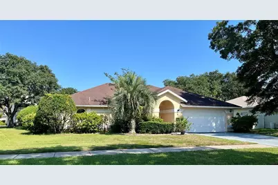 3 Saw Mill Court, Palm Coast, FL 32164 - Photo 1