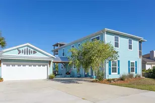 11 Beachside Dr, Palm Coast, FL 32137 - Photo 1