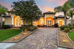 23 Eagle Vw Dr, Palm Coast, FL 32137 - Photo 1