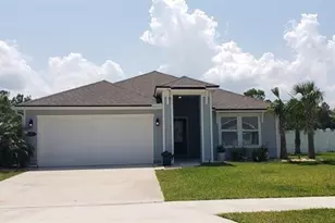 602 Crescent Key Dr, Saint Augustine, FL 32086 - Photo 1