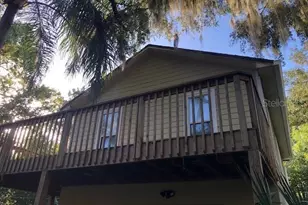 27 Williams St, Saint Augustine, FL 32084 - Photo 1