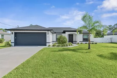 63 Randolph Drive, Palm Coast, FL 32164 - Photo 1