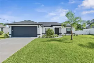 63 Randolph Dr, Palm Coast, FL 32164 - Photo 1