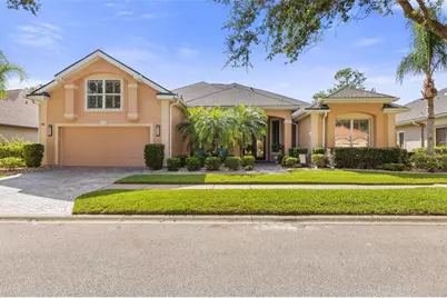 49 Eastlake Drive, Palm Coast, FL 32137 - Photo 1