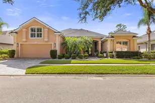 49 Eastlake Dr, Palm Coast, FL 32137 - Photo 1