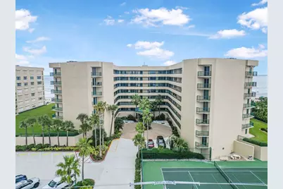 4575 S Atlantic Avenue #6205, Port Orange, FL 32127 - Photo 1