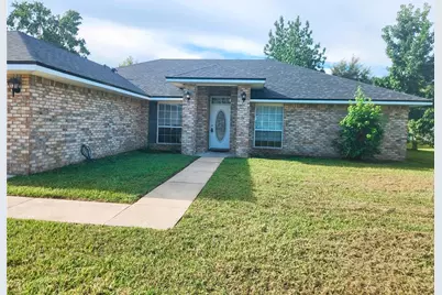 20 Ethel Lane, Palm Coast, FL 32164 - Photo 1