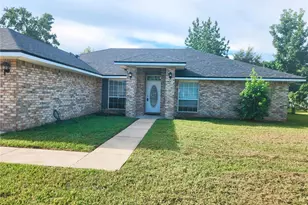 20 Ethel Ln, Palm Coast, FL 32164 - Photo 1