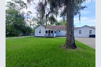 100 S Stone Street #A, Bunnell, FL 32110 - Photo 1