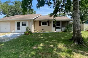 1045 Amber Cir, Port Orange, FL 32129 - Photo 1