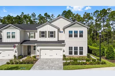 44 Liberty Bell Road, Ponte Vedra, FL 32081 - Photo 1