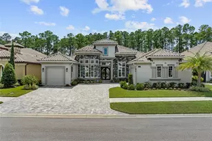 2536 Karatas Ct, Jacksonville, FL 32246 - Photo 1