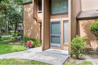 14 Oakmont Court #14, Palm Coast, FL 32137 - Photo 1