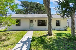 1205 S Flagler Ave, Flagler Beach, FL 32136 - Photo 1