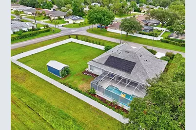 4 Westmoreland Drive, Palm Coast, FL 32164 - Photo 1
