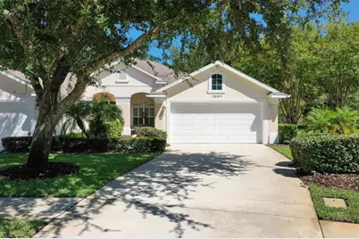 3005 Glin Circle, Ormond Beach, FL 32174 - Photo 1