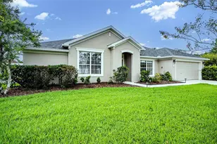 37 Burnside Dr, Palm Coast, FL 32137 - Photo 1