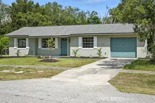 362 Casuarina Cir, Saint Augustine, FL 32086 - Photo 1