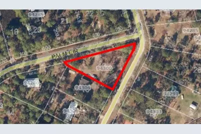 94300 Duck Lake Drive, Fernandina Beach, FL 32034 - Photo 1