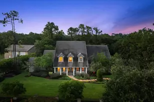 227 Treeline Ln, Ormond Beach, FL 32174 - Photo 1