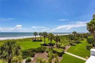 700 Cinnamon Beach Way, Palm Coast, FL 32137 - Photo 1