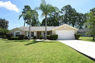 12 Lake Success Pl, Palm Coast, FL 32137 - Photo 1