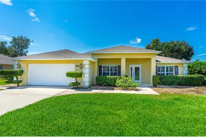 791 Sterling Chase Drive, Port Orange, FL 32128 - Photo 1