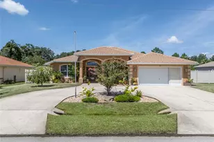 49 Fariston Pl, Palm Coast, FL 32137 - Photo 1