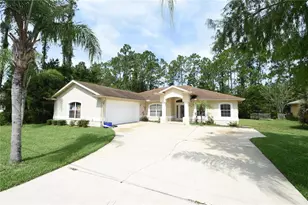 65 Raemoor Dr, Palm Coast, FL 32164 - Photo 1