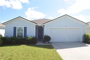 27 Grand Par Ct, Bunnell, FL 32110 - Photo 1