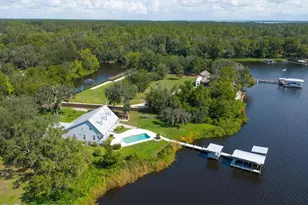 108 St Johns Dr, Palatka, FL 32177 - Photo 1