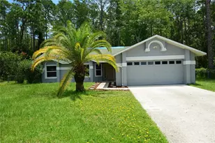 4 Utopian Ct, Palm Coast, FL 32164 - Photo 1