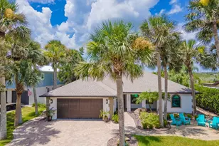 1335 N Daytona Ave, Flagler Beach, FL 32136 - Photo 1