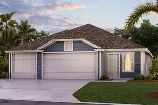 913 Orellana Rd, Saint Augustine, FL 32084 - Photo 1