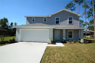 5 Wendlin Ln, Palm Coast, FL 32164 - Photo 1