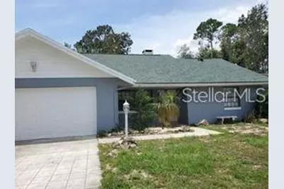 48 Folcroft Lane, Palm Coast, FL 32137 - Photo 1