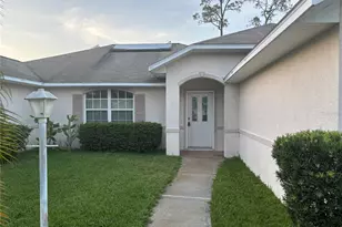 21 Eastgate Ln, Palm Coast, FL 32164 - Photo 1